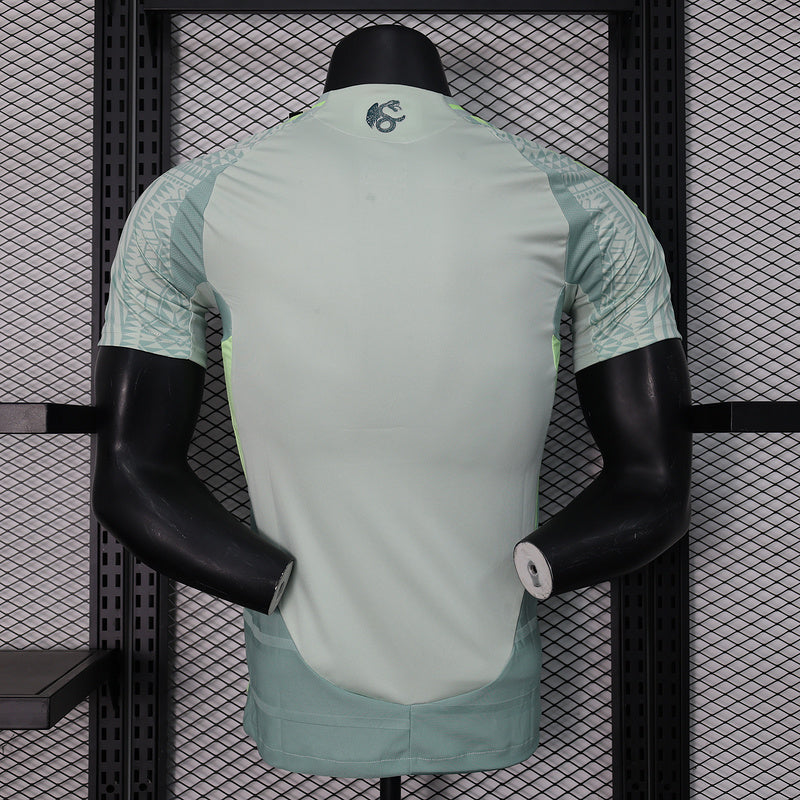Maillot player extérieur Mexique 23/24