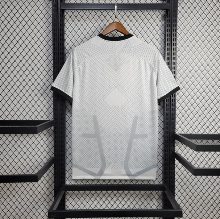 Maillot inter concept