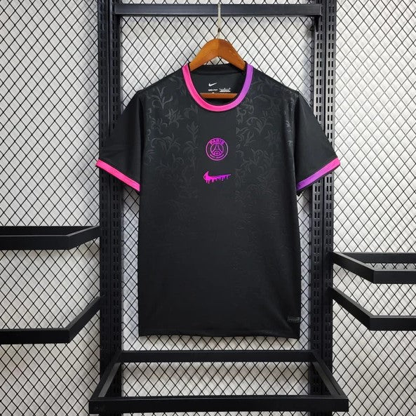 24/25 PSG Paris Special Edition Fan Jersey