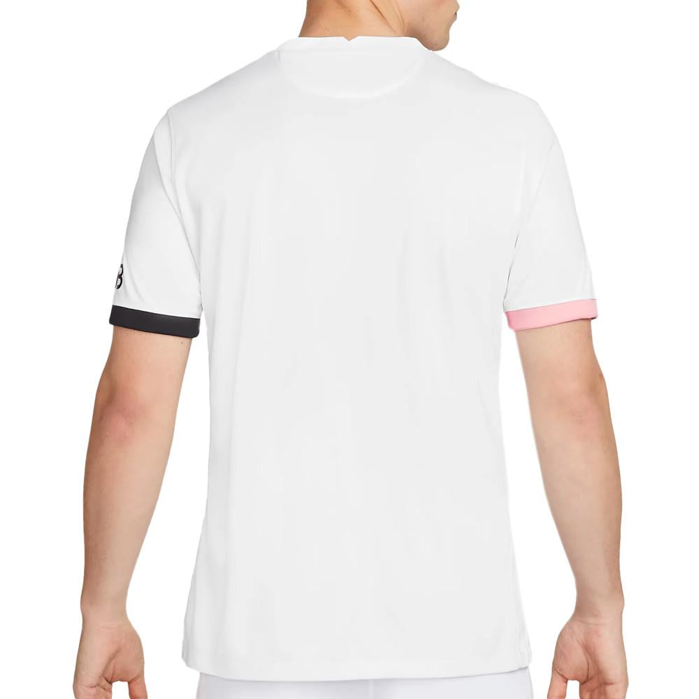 Maillot extérieur PSG 21/22